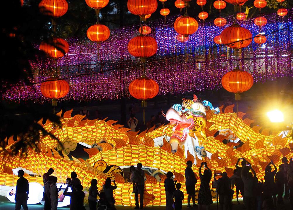 o-my-co-tet-trung-thu-khong